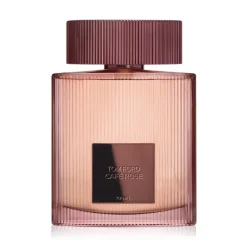 CAFE ROSE EAU DE PARFUM