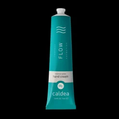 CALDEA FLOW HAND CREAM