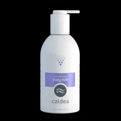 CALDEA GEYSER  BODY MILK