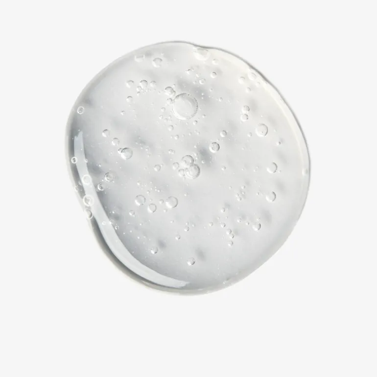 Calendula Deep Cleansing Foaming Face Wash