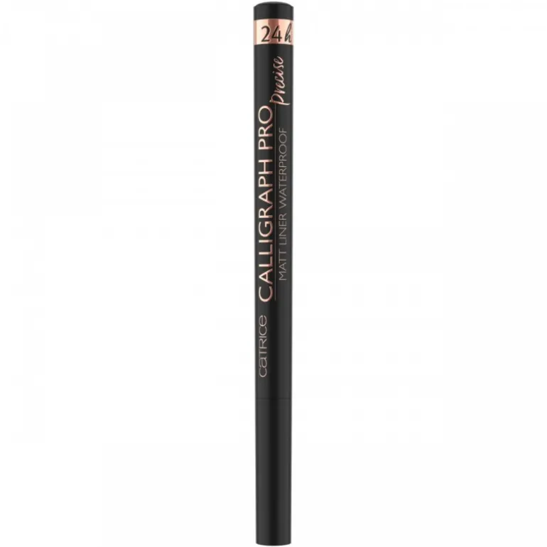 CALLIGRAPH PRO PRECISE EYELINER