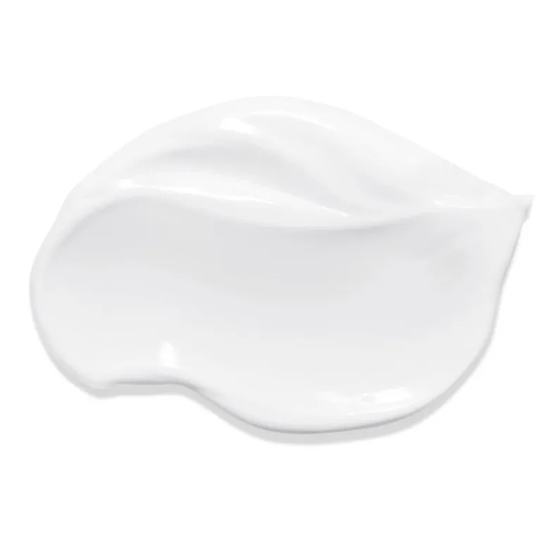 CALM-ESSENTIEL EMULSION APAISANTE L'EXTRAIT DE SAUGE SCLARÉE 50ML