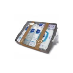 CANASTILLA BEBÉ Piel Normal