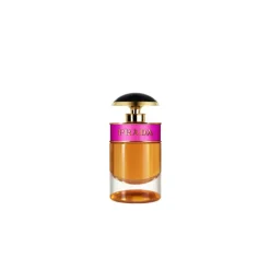 Candy Eau De Parfum