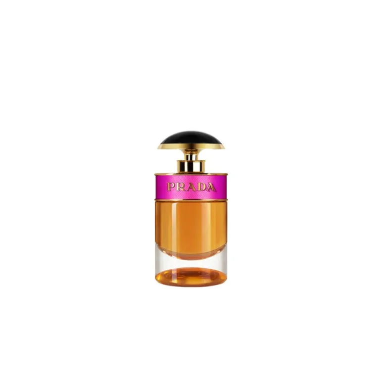 Candy Eau De Parfum