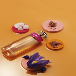 Candy Eau De Parfum