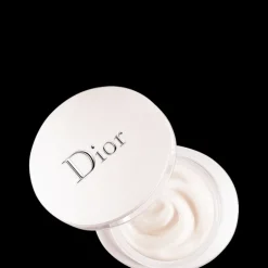 CAPTURE TOTALE C.E.L.L. ENERGYCrème contour des yeux raffermissante et correctrice des rides