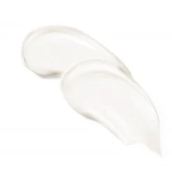 CAPTURE TOTALE C.E.L.L. ENERGYCrème contour des yeux raffermissante et correctrice des rides