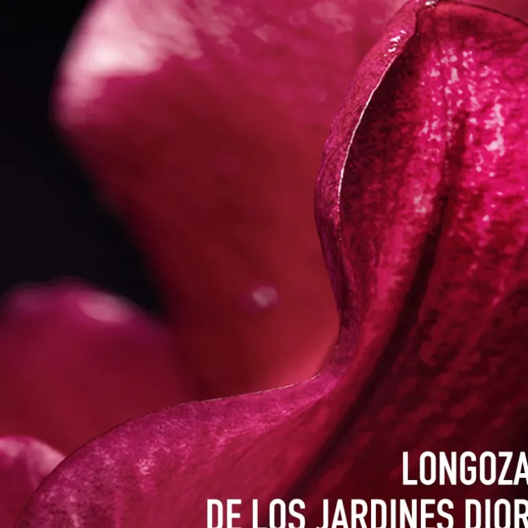 CAPTURE TOTALE C.E.L.L. ENERGYCrème contour des yeux raffermissante et correctrice des rides