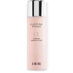 CAPTURE TOTALECapture Totale Lotion essentielle intensive Lotion pour le visage