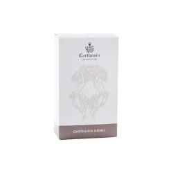 CARTHUSIA UOMO EAU DE PARFUM 100ML