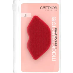 CATRICE GOMMAGE DES LÈVRES MAGIC PERFECTORS