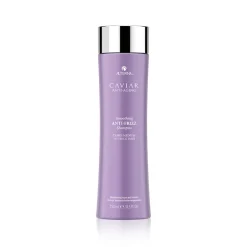 CAVIAR SMOOTHING ANTI-FRIZZ SHAMPOOING  250ML