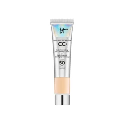 CC CREAM SPF 50 MEDIUM 12ml