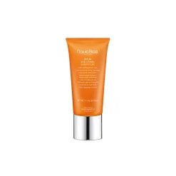 C+C VITAMIN SHEER FLUID SPF25 50ML