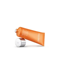 C+C VITAMIN SHEER FLUID SPF25 50ML