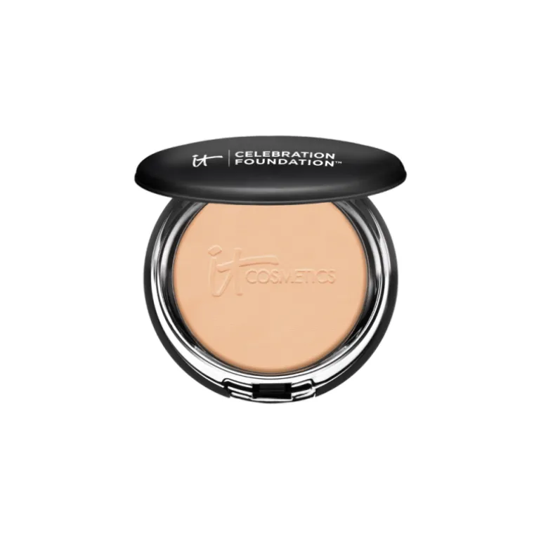 CELEBRATION FOUNDATION