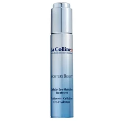 CELLULAR ECO-HYDRATION 30ML