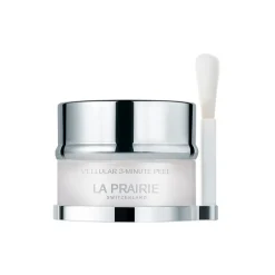 Cellular 3-Minute Peel