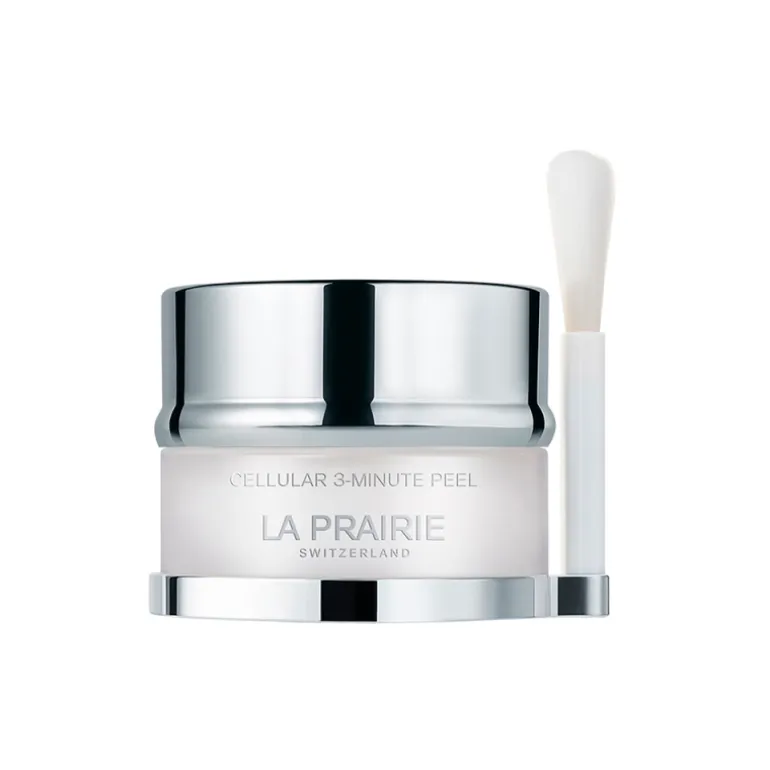 Cellular 3-Minute Peel