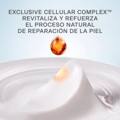 Cellular 3-Minute Peel