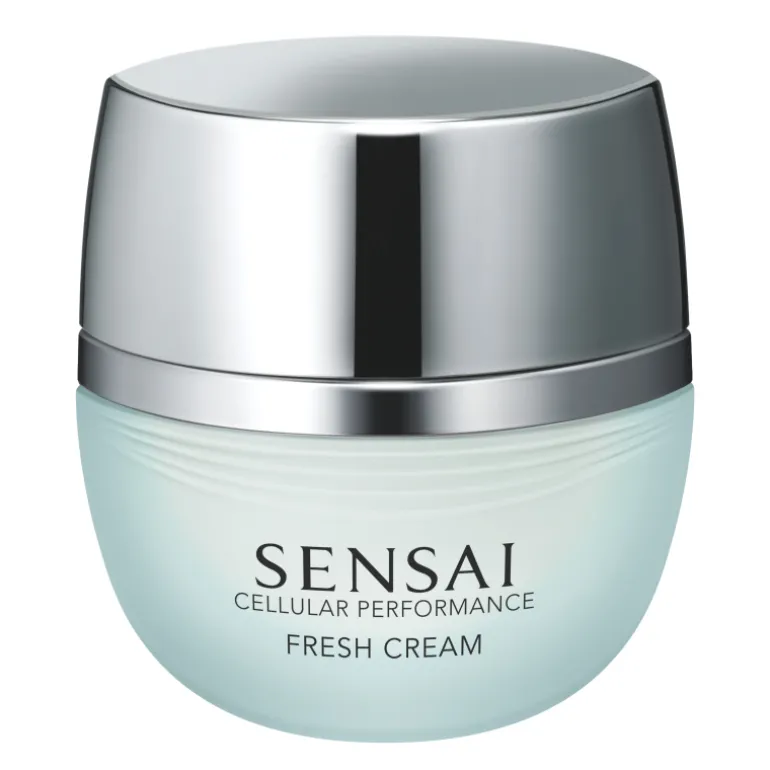 Cellular Performance Fresh Cream