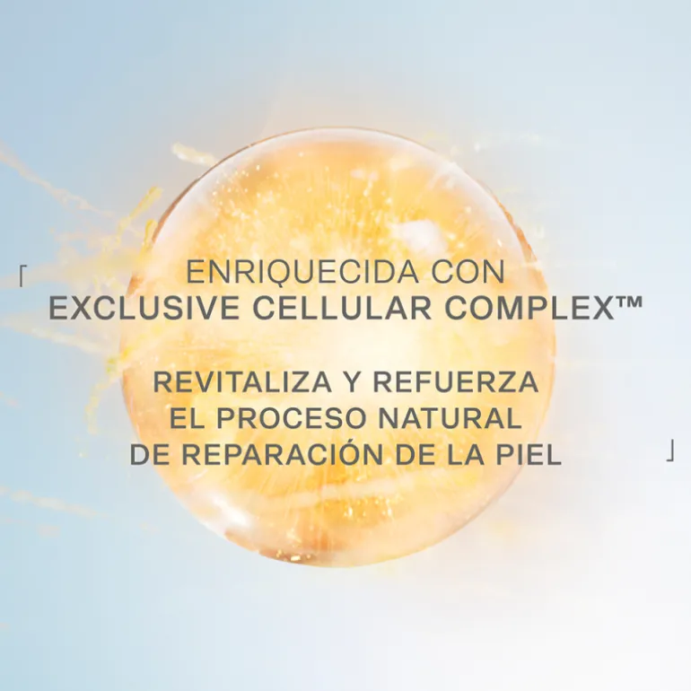 Cellular Refining Lotion