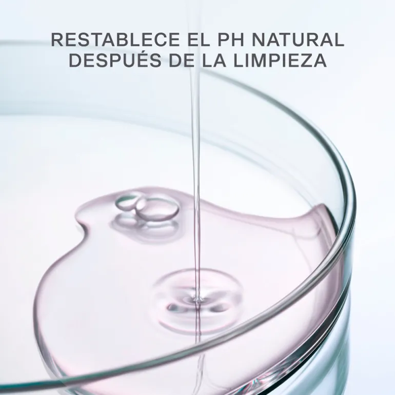 Cellular Softening and Balancing Lotion