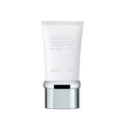 Cellular Swiss Uv Sun Protection Veil Spf 50