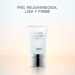 Cellular Swiss Uv Sun Protection Veil Spf 50