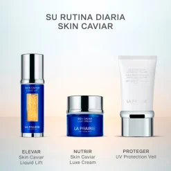 Cellular Swiss Uv Sun Protection Veil Spf 50