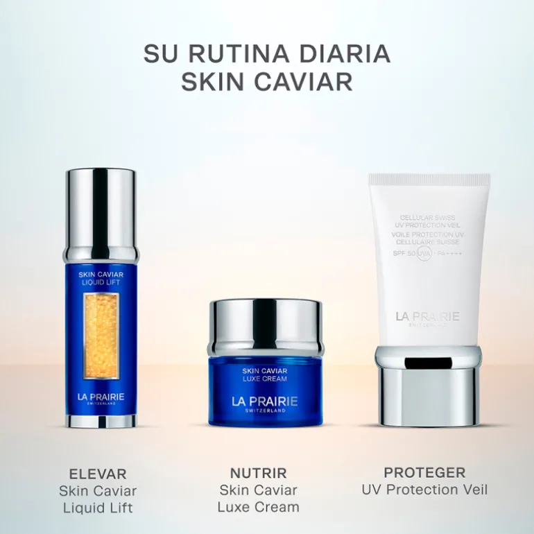 Cellular Swiss Uv Sun Protection Veil Spf 50