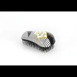 Cepillo Dolce Vite negro