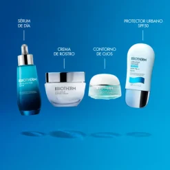 CERA REPAIR BARRIER CREAM