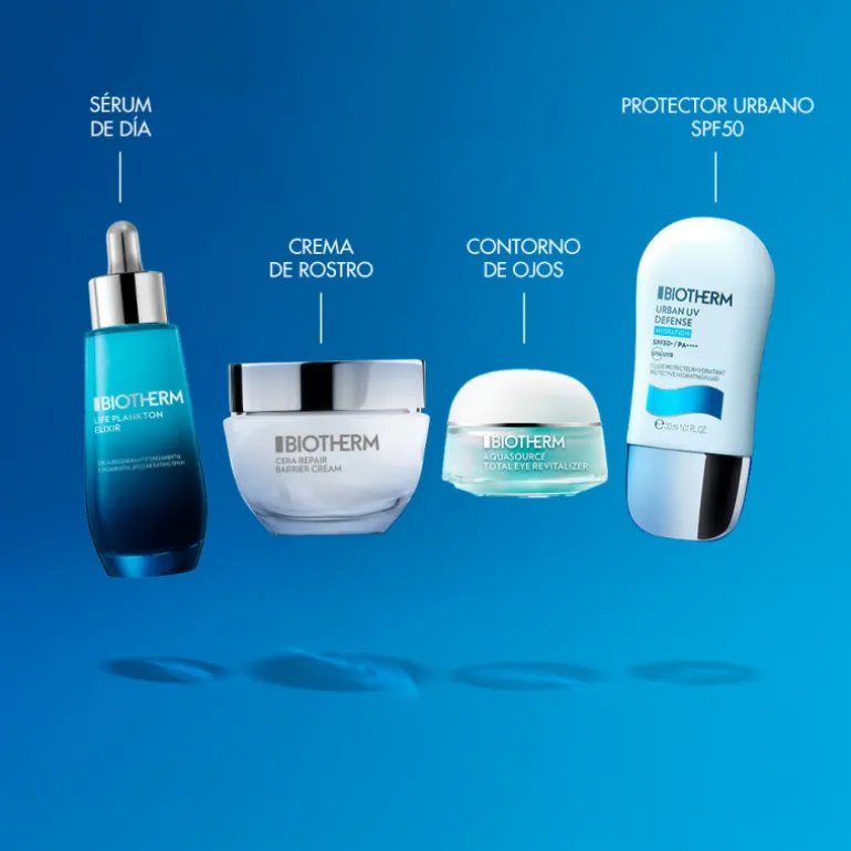 CERA REPAIR BARRIER CREAM