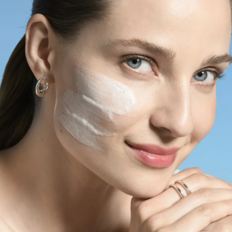 CERA REPAIR BARRIER FOAM 150 ML