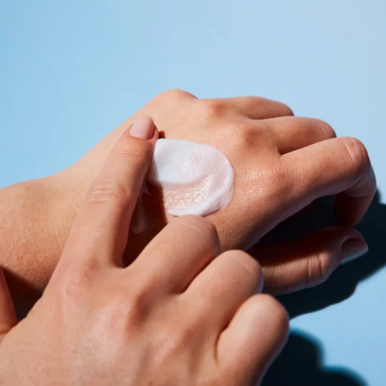 CERA REPAIR BARRIER FOAM 150 ML