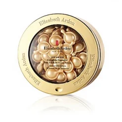 CERAMIDE ADVANCED 60 CAPSULES