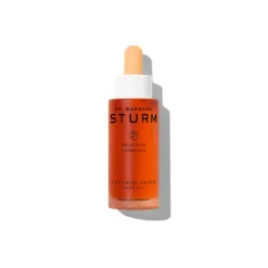 Ceramide Drops Face Oil