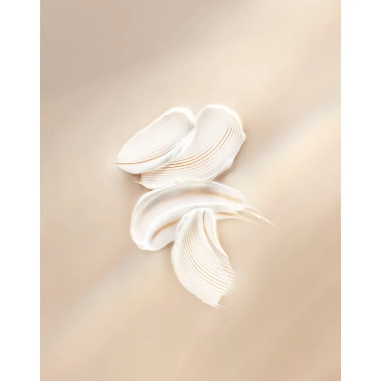 CERAMIDE Lift&Firm Crème de Jour 50ml