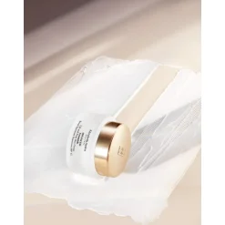 CERAMIDE Lift&Firm Crème de Jour 50ml