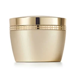 CERAMIDE PREMIÈRE SPF30 50ML