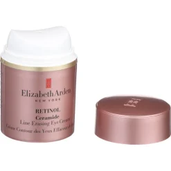 CERAMIDE Retinol Yeux 15ml