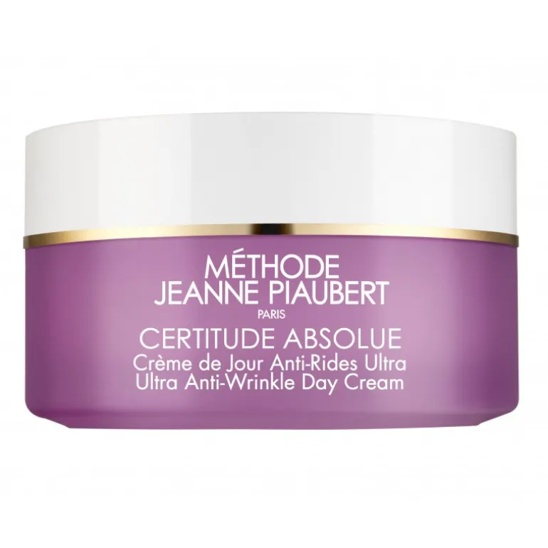 CERTITUDE ABSOLUE Crème 50ml