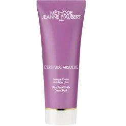 Certitude Absolue Mascarilla 75ml