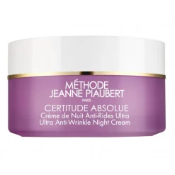 CERTITUDE ABSOLUE Nuit 50ml