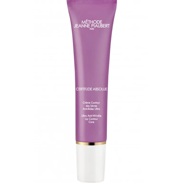 Certitude Absolue Soin Lèvres 15 ml