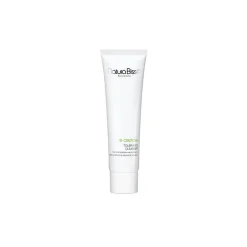 CEUTICAL COLLECTION CLEANSER 150ML