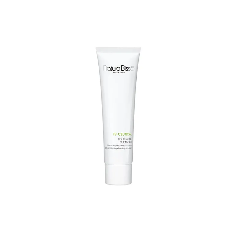 CEUTICAL COLLECTION CLEANSER 150ML