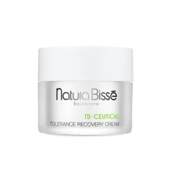 CEUTICAL COLLECTION RECOVERY CREAM 50ML